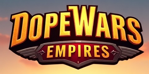 DopeWars - Empires